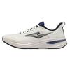 ERKE Cushioned Breathable Running Shoes