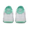 Nike Air Force 1 07 'White Mint' Sneakers DH7561-107