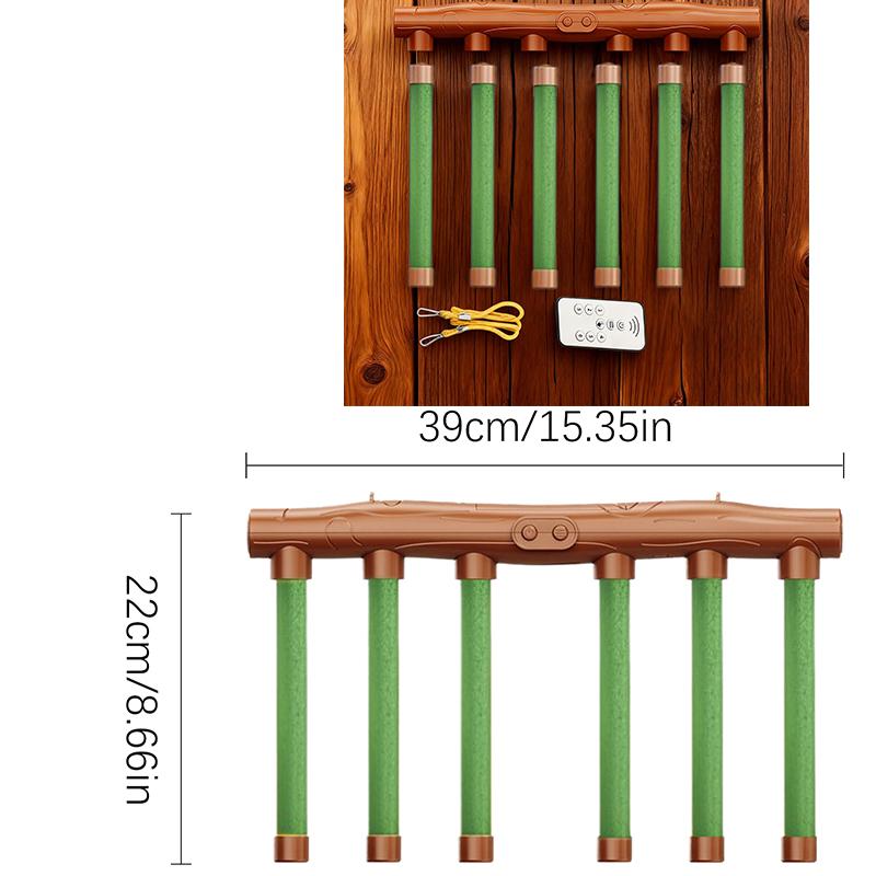 Игра «Лови палочки» Падающие палочки Ловля для взрослых Детей Тренировка реакции Игра на проверку рефлексов Подари другу