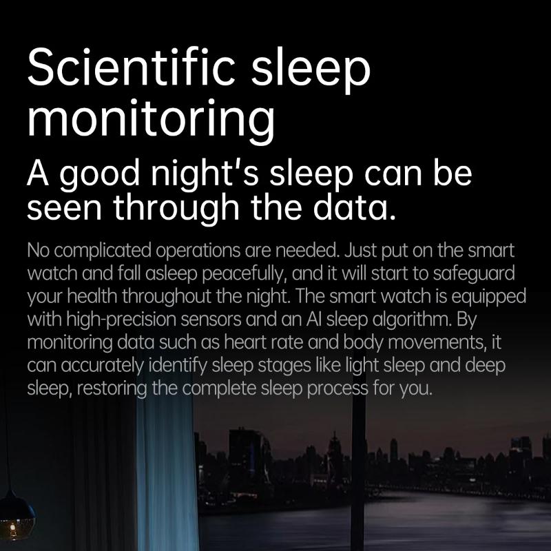 2025 New Uric Acid Blood Lipids Smart Watch Men ECG+PPG Blood Pressure Blood Oxygen Bluetooth Call Health Smartwatchs for IOS Android