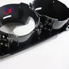 Mercedes-Benz Car Cup Holder (A2056800691)