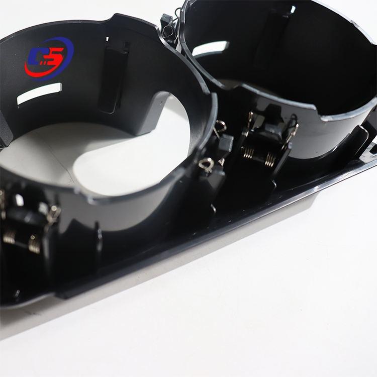 Mercedes-Benz Car Cup Holder (A2056800691)