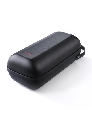 Официальный дорожный футляр Anker Nebula Capsule 3 Laser