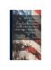 Книга De Svenska Luterska Forsamlingarnas Och Svenskarnas Historia I Amerika, Volume 2...