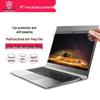 Mojiashizun High Clarity Laptop & Desktop Privacy Screen Protector