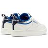Club C Reebok 85 'Chalk Vector Blue' FX3359