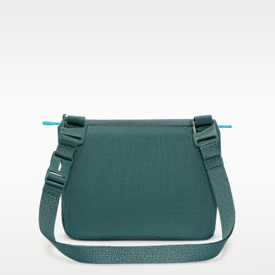 Nike Сумка через плечо Nike "DAYMAX" (3L)