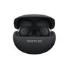 OnePlus Buds Pro 3 Wireless Earbuds, Dual DACs, Dynaudio EQs, Up To 50dB Adaptive Noise Cancellation
