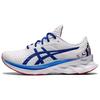 Женские кроссовки Novablast 'White Blue Red' 1012A981-100