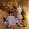 CD HINATAZAKA FOURTY SIX  Konnanisukininacchatteiino TYPEC SRCL11314 46 2019 Japan ObiJapanese PopRock Used