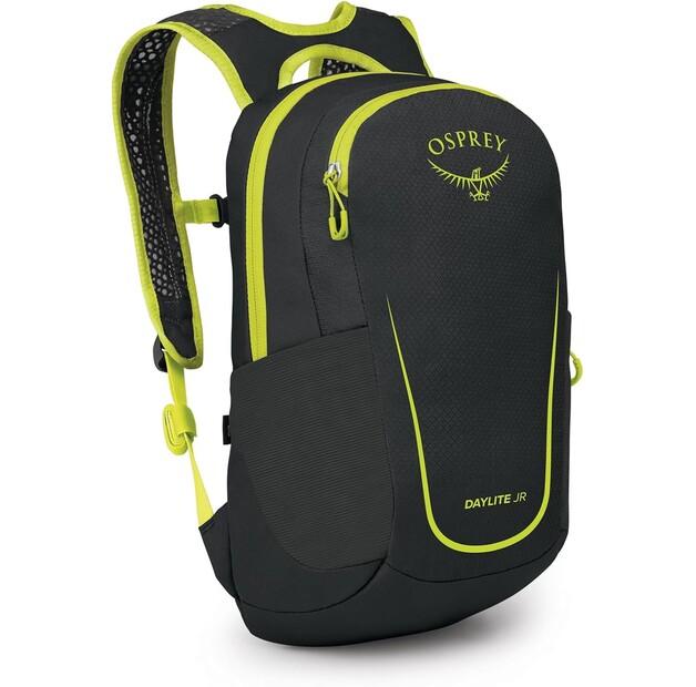 Рюкзак Osprey Daylite schwarz (Junior)
