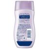 Johnson Body Care Aroma Milk Dreamy Skin Аромат лаванды и ромашки 200 мл (х 1)