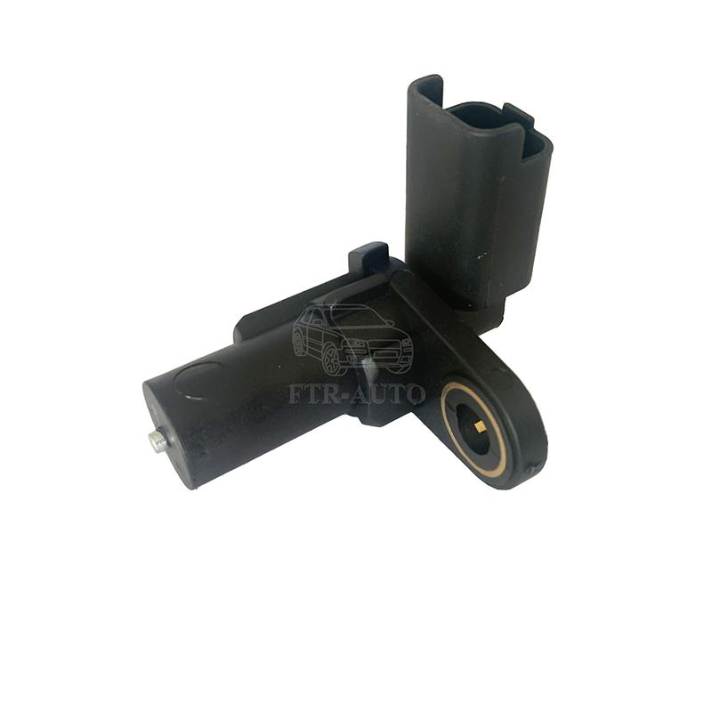 Crankshaft Position Sensor 8200513668 8200260327 for Renault Clio 3 Espace 4 Scenic 2 Laguna Megane 2 Trafic 2