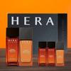 Homme Energy Reboot Специальный набор из 2 предметов Мужской лосьон для кожи Essence-in Renewal