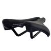 Prologo Dimension NDR STN Rail Road MTB Triathlon PR2021 Saddle, VL-1A26B,