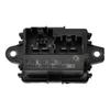 A/C Heater Blower Motor Resistor 15141283 For Chevy GMC Cadillac Saturn Buick
