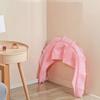 Детская кроватка противомоскитная сетка портативная складная детская кровать балдахин сетка складная палатка от насекомых
