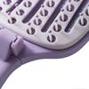 Portable Anti-Static Massage Comb Foldable Hair Brush High Quality Air Cushion Comb