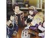 [CD] Телевизионная игра Tales of Xillia DJCD Tales Ring Xillia Vol.2 НОВИНКА из Японии