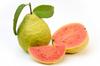 30 Guava Seeds - Fruit Garden Plants - Reproducible Peasant Seeds - Semiwild