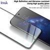For Realme 14 5G Global Glass IMAK Full Coverage Tempered Glass Film Pro+ Series
