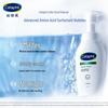 Cetaphil Amino Acid Soothing Foam Cleanser 200ml