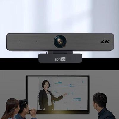 AONI C96 4K Ultra HD веб-камера