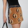 GUCCI SS24 Logo Women's 767012-XJF7Q-2184