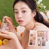 Выберите 1 из 7 палеток теней для век Mude Shawl Moment