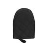 Pot Rack Oven Mitts Kitchen Oven Mitts Heat Resistant Oven Mitts with Non-slip Grips for Grilling Cooking 2 Pack Kitchen Baking