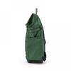 Fjellaven 23222 614 High Cost Foldable 24l Backpack