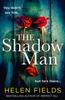 The The Shadow Man Book