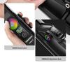 Yongnuo YN360IV RGB Ручной световой стик, Беспроводной, 24 Вт, Регулируемая цветовая температура, Четвертое поколение