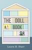 The The Doll Book Book