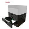 Hanvon HW-11000 A3 Цветное лазерное многофункциональное устройство, китайская вилка (адаптер в комплекте)