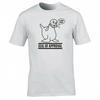 Funny Seal Of Approval Tshirt