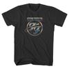 Foo Fighters Comet Unisex T-shirt