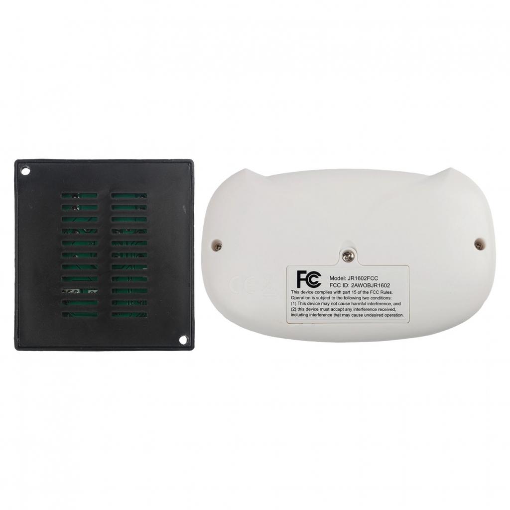 Control Box Specification 12V Receiver Kids Electric Car Remote Control