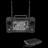 SKYDROID H16/H16Pro Drone Remote Controller