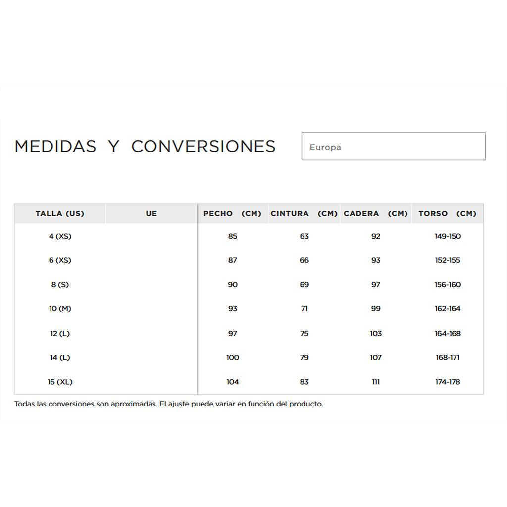 Классический плавки бикини MM8H142 для женщин