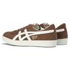 Onitsuka Tiger Vickka NM Shoes 'Chestnut White' Men's 1183B579-200