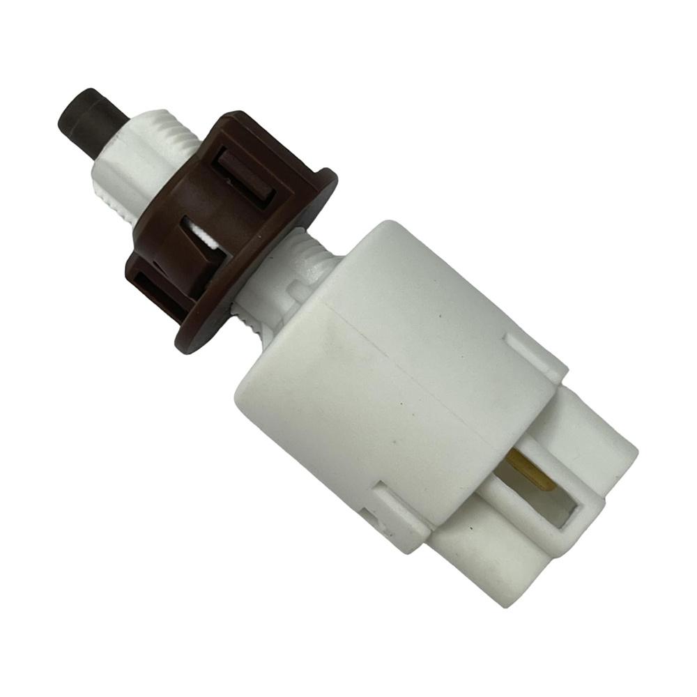 For Toyota 2004-2011 Lexus 2003-2012 Brake Light Switch 84340-69015, 8434069015