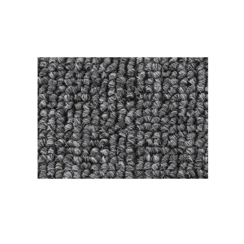 Огнестойкий ковролин с петлевым ворсом для офисов, конференц-залов, танцевальных студий, школ, стен и полов.