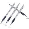Soft Grip Automatic Pencil 0.5/0.7/0.9/2.0MM Sketch Pencil Movable Pencil  Sketch Comics Design