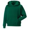Yuqori (4 yoshdan oʻgʻil bolalar) – Hoodies, sweatshirts va sweatshirts