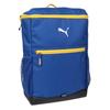 Рюкзак Push Backpack 090913 Kids 24 Color Bluemaging One size Весна/Лето (02)