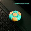 Edc Спиннер для fidgeting Взрослые Edc Жук Пальцевой Спиннер Игрушка Подарки Игрушки-антистресс Игрушки-антистресс для Детей Подарки