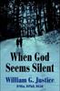 Книга When God Seems Silent