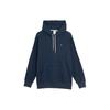 Puma Толстовка Унисекс Морской Синий 623129-16