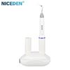 Meite Medical Dental Cordless Teether Percha Obturation System Endo Heater Pen With 4 Tips